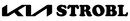 Logo Auto Strobl GmbH
